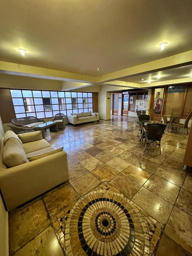 Smart Stay Beach Bodrum Gumbet ภายนอก รูปภาพ